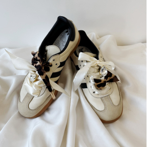 Custom