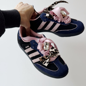 Custom Creamy