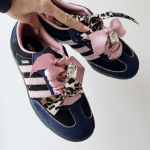 Custom Creamy