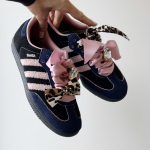 Custom Creamy