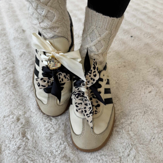 Custom Lover