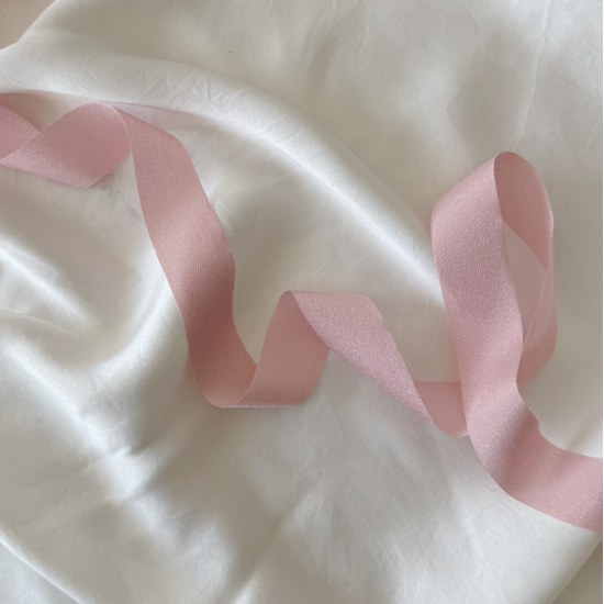 Pink Ribbon