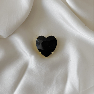 Charm's Coeur Cristal (sold individually)