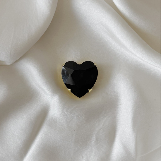 Charm's Coeur Cristal (sold individually)