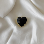 Charm's Coeur Cristal (sold individually)