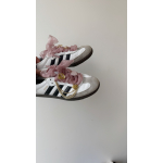 Custom Charme Pink