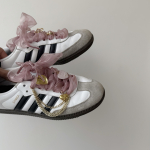 Custom Charme Pink