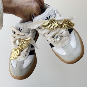 Custom Los Angeles