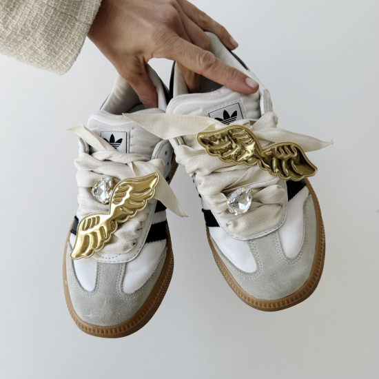 Custom Los Angeles