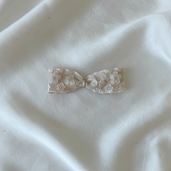 Noeud Paradise Pearl