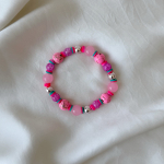 Bracelet Madras