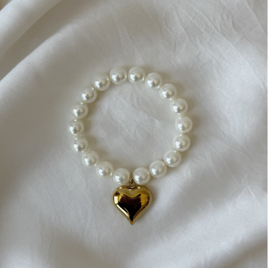 Bracelet Bellini
