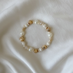 Bracelet Martinez