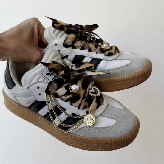 Custom Lynx