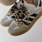 Custom Lynx