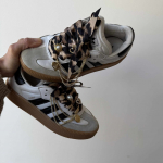 Custom Lynx