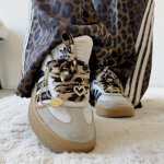 Custom Lynx