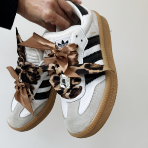 Custom Custom