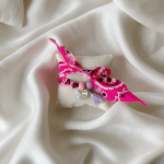 Bracelet Néon Pink Prisme