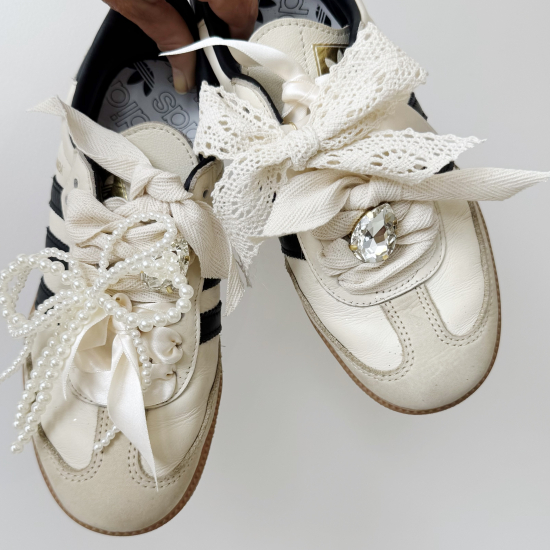Custom Gipsy