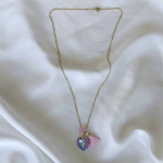 Collier Ibiza Paradise