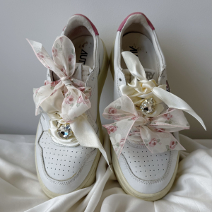 Custom