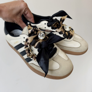Custom