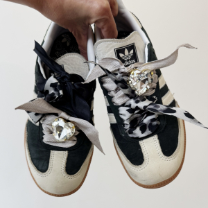 Custom