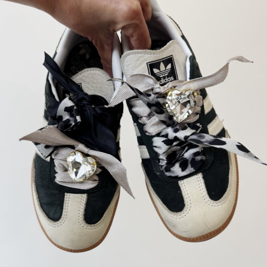 Custom