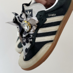 Custom