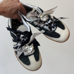 Custom