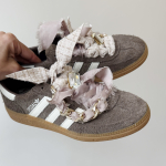 Custom Savana