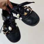 Custom Roses