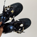 Custom Roses