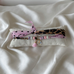 Bijou modulable Bali Pink