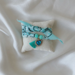 Bijou modulable St Tropez Blue