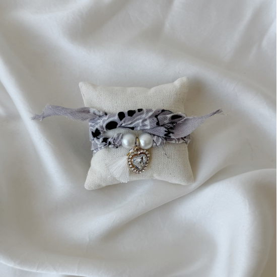 Bijou modulable St Tropez