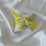 Bijou modulable St Tropez Yellow
