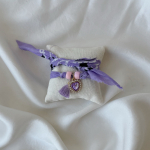 Bijou modulable St Tropez Purple
