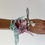 Bijou modulable St Tropez