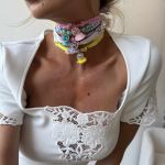 Bijou modulable St Tropez