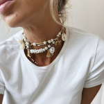 Bijou modulable Wild Love