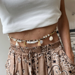 Bijou modulable Wild Love