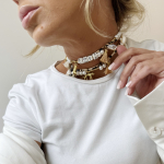 Bijou modulable Wild Love
