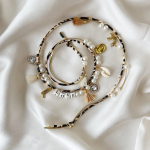 Bijou modulable Wild Love