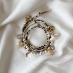 Bijou modulable Wild Love
