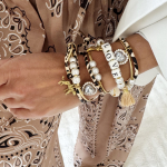 Bijou modulable Wild Love