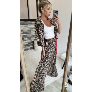 Pantalon Savage Pantalon Savage