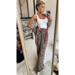 Pantalon Savage