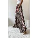 Pantalon Savage